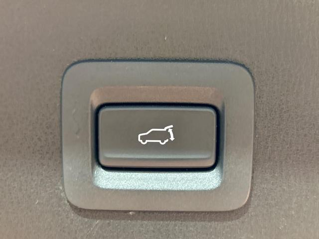 CX-5 25S Lパッケージ マツダコネクトナビ 全周囲カメラ 衝突被害軽減装置 カラーヘッドアップディスプレイ ブラインドスポットモニター レーダークルーズ LEDヘッドライト 純正19インチアルミ ETC フルセグ(7枚目)