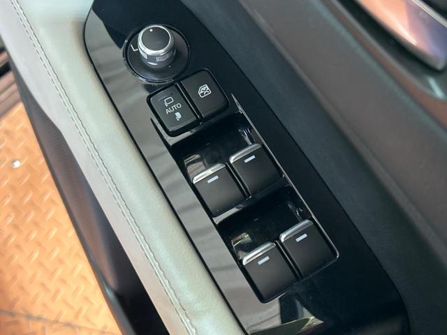 CX-5 25S Lパッケージ マツダコネクトナビ 全周囲カメラ 衝突被害軽減装置 カラーヘッドアップディスプレイ ブラインドスポットモニター レーダークルーズ LEDヘッドライト 純正19インチアルミ ETC フルセグ(23枚目)