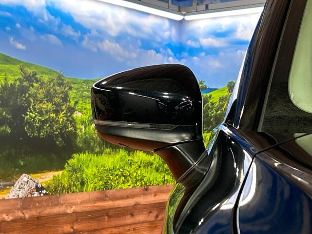 CX-5 25S Lパッケージ マツダコネクトナビ 全周囲カメラ 衝突被害軽減装置 カラーヘッドアップディスプレイ ブラインドスポットモニター レーダークルーズ LEDヘッドライト 純正19インチアルミ ETC フルセグ(24枚目)