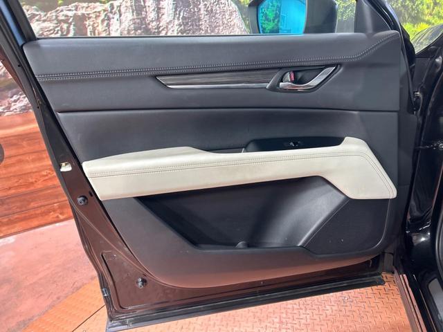 CX-5 25S Lパッケージ マツダコネクトナビ 全周囲カメラ 衝突被害軽減装置 カラーヘッドアップディスプレイ ブラインドスポットモニター レーダークルーズ LEDヘッドライト 純正19インチアルミ ETC フルセグ(53枚目)