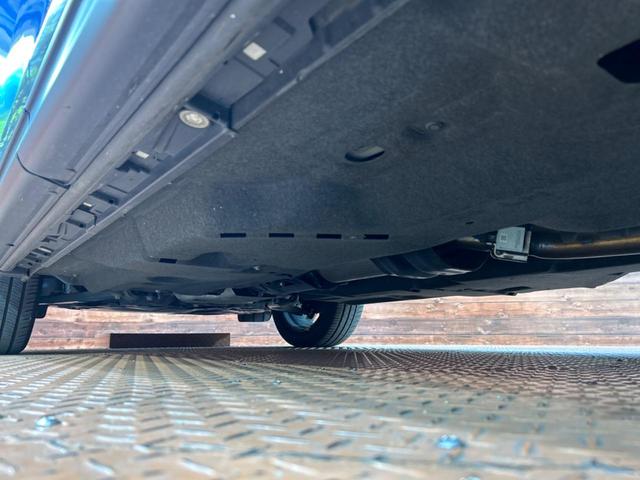 CX-5 25S Lパッケージ マツダコネクトナビ 全周囲カメラ 衝突被害軽減装置 カラーヘッドアップディスプレイ ブラインドスポットモニター レーダークルーズ LEDヘッドライト 純正19インチアルミ ETC フルセグ(60枚目)