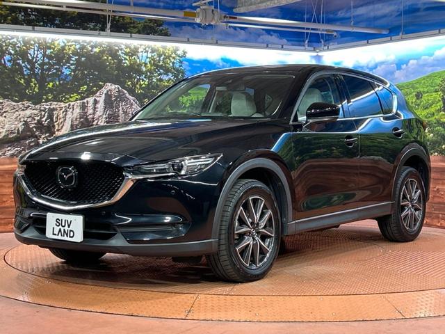 CX-5 25S Lパッケージ マツダコネクトナビ 全周囲カメラ 衝突被害軽減装置 カラーヘッドアップディスプレイ ブラインドスポットモニター レーダークルーズ LEDヘッドライト 純正19インチアルミ ETC フルセグ(62枚目)