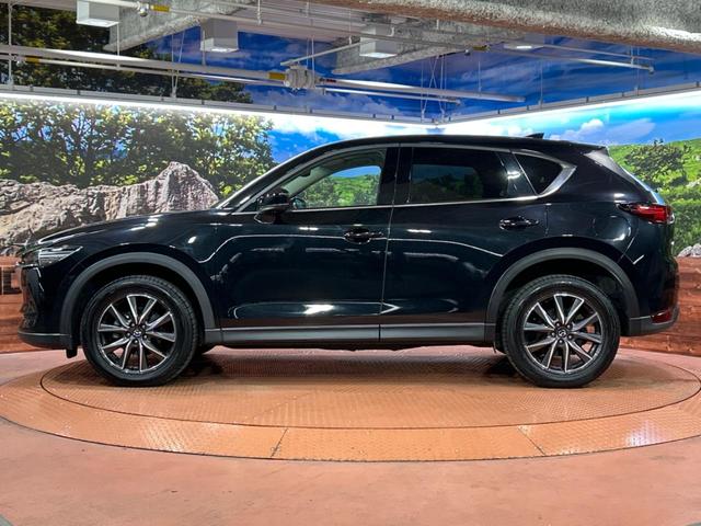 CX-5 25S Lパッケージ マツダコネクトナビ 全周囲カメラ 衝突被害軽減装置 カラーヘッドアップディスプレイ ブラインドスポットモニター レーダークルーズ LEDヘッドライト 純正19インチアルミ ETC フルセグ(63枚目)