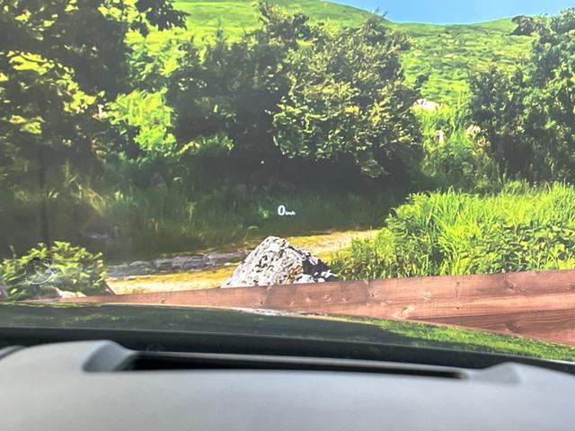 CX-5 20S プロアクティブ マツダコネクトナビ バックカメラ BOSEサウンドシステム 衝突被害軽減装置 レーダークルーズ ブラインドスポットモニター LEDヘッドライト カラーヘッドアップディスプレイ 純正17インチアルミ(5枚目)