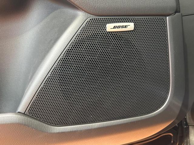 CX-5 20S プロアクティブ マツダコネクトナビ バックカメラ BOSEサウンドシステム 衝突被害軽減装置 レーダークルーズ ブラインドスポットモニター LEDヘッドライト カラーヘッドアップディスプレイ 純正17インチアルミ(6枚目)