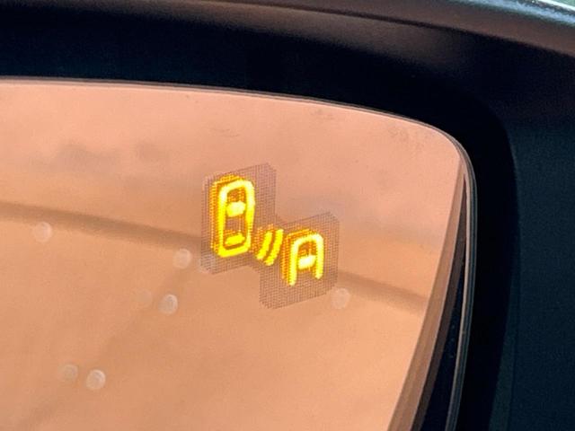 CX-5 20S プロアクティブ マツダコネクトナビ バックカメラ BOSEサウンドシステム 衝突被害軽減装置 レーダークルーズ ブラインドスポットモニター LEDヘッドライト カラーヘッドアップディスプレイ 純正17インチアルミ(7枚目)