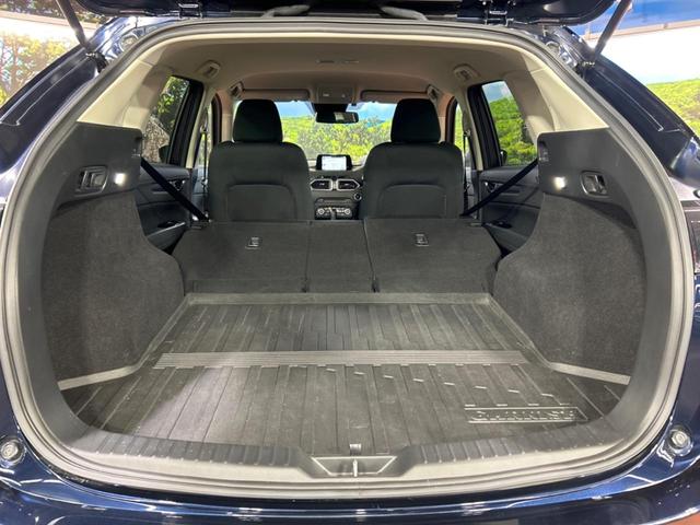 CX-5 20S プロアクティブ マツダコネクトナビ バックカメラ BOSEサウンドシステム 衝突被害軽減装置 レーダークルーズ ブラインドスポットモニター LEDヘッドライト カラーヘッドアップディスプレイ 純正17インチアルミ(10枚目)