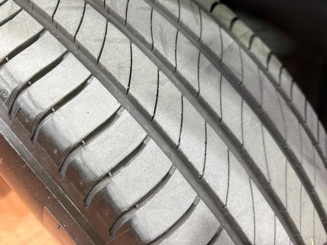 CX-5 20S プロアクティブ マツダコネクトナビ バックカメラ BOSEサウンドシステム 衝突被害軽減装置 レーダークルーズ ブラインドスポットモニター LEDヘッドライト カラーヘッドアップディスプレイ 純正17インチアルミ(23枚目)