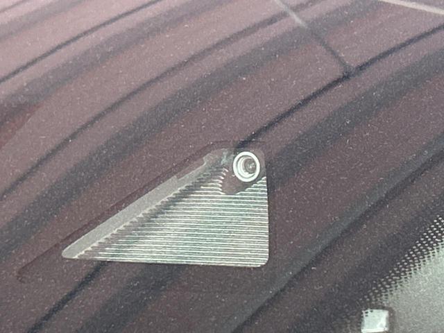 CX-5 20S プロアクティブ マツダコネクトナビ バックカメラ BOSEサウンドシステム 衝突被害軽減装置 レーダークルーズ ブラインドスポットモニター LEDヘッドライト カラーヘッドアップディスプレイ 純正17インチアルミ(26枚目)