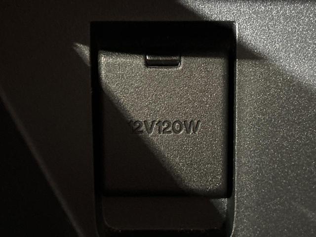 CX-5 20S プロアクティブ マツダコネクトナビ バックカメラ BOSEサウンドシステム 衝突被害軽減装置 レーダークルーズ ブラインドスポットモニター LEDヘッドライト カラーヘッドアップディスプレイ 純正17インチアルミ(32枚目)