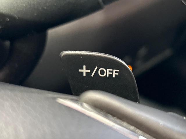 CX-5 20S プロアクティブ マツダコネクトナビ バックカメラ BOSEサウンドシステム 衝突被害軽減装置 レーダークルーズ ブラインドスポットモニター LEDヘッドライト カラーヘッドアップディスプレイ 純正17インチアルミ(39枚目)