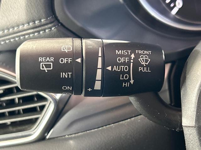 CX-5 20S プロアクティブ マツダコネクトナビ バックカメラ BOSEサウンドシステム 衝突被害軽減装置 レーダークルーズ ブラインドスポットモニター LEDヘッドライト カラーヘッドアップディスプレイ 純正17インチアルミ(41枚目)