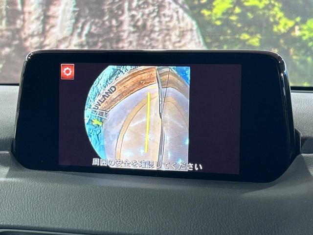 CX-5 20S プロアクティブ マツダコネクトナビ バックカメラ BOSEサウンドシステム 衝突被害軽減装置 レーダークルーズ ブラインドスポットモニター LEDヘッドライト カラーヘッドアップディスプレイ 純正17インチアルミ(44枚目)