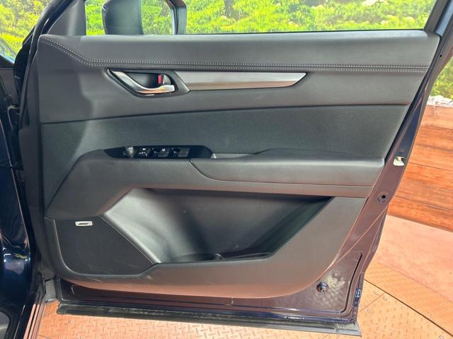 CX-5 20S プロアクティブ マツダコネクトナビ バックカメラ BOSEサウンドシステム 衝突被害軽減装置 レーダークルーズ ブラインドスポットモニター LEDヘッドライト カラーヘッドアップディスプレイ 純正17インチアルミ(50枚目)