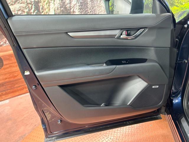 CX-5 20S プロアクティブ マツダコネクトナビ バックカメラ BOSEサウンドシステム 衝突被害軽減装置 レーダークルーズ ブラインドスポットモニター LEDヘッドライト カラーヘッドアップディスプレイ 純正17インチアルミ(52枚目)