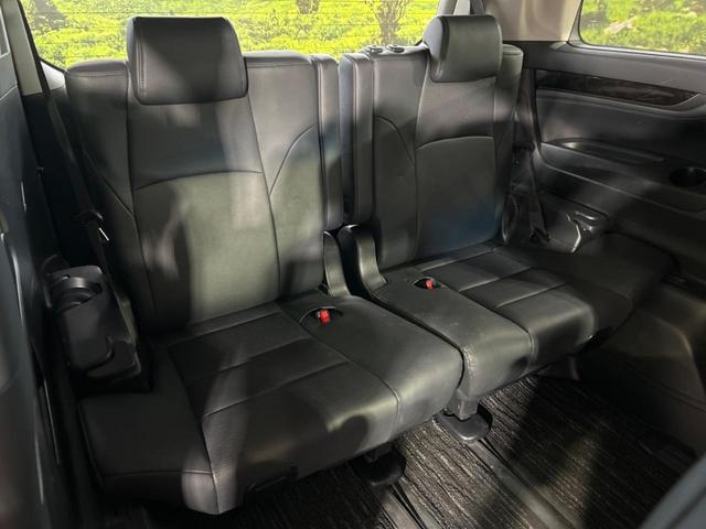 ヴェルファイア 2.5Z Gエディション フリップダウンモニター BIG-X11インチナビ バックカメラ トヨタセーフティセンス 禁煙車 レーダークルーズ 両側電動スライドドア フルセグ Bluetooth再生 LEDヘッドライト(9枚目)