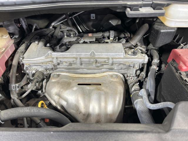 ヴェルファイア 2.5Z Gエディション フリップダウンモニター BIG-X11インチナビ バックカメラ トヨタセーフティセンス 禁煙車 レーダークルーズ 両側電動スライドドア フルセグ Bluetooth再生 LEDヘッドライト(18枚目)