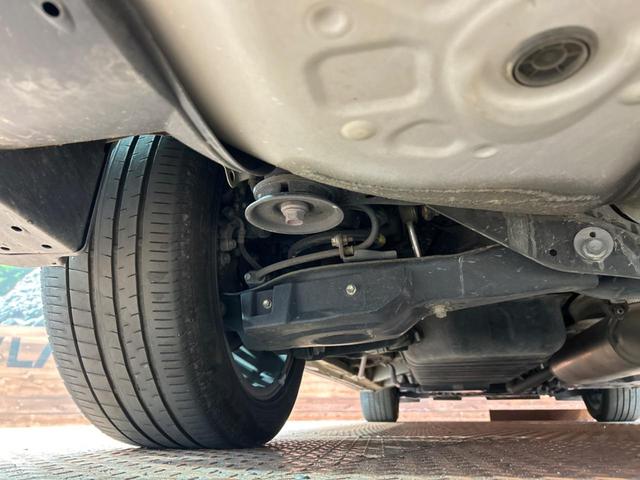 ヴェルファイア 2.5Z Gエディション フリップダウンモニター BIG-X11インチナビ バックカメラ トヨタセーフティセンス 禁煙車 レーダークルーズ 両側電動スライドドア フルセグ Bluetooth再生 LEDヘッドライト(20枚目)