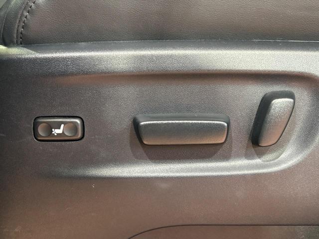 ヴェルファイア 2.5Z Gエディション フリップダウンモニター BIG-X11インチナビ バックカメラ トヨタセーフティセンス 禁煙車 レーダークルーズ 両側電動スライドドア フルセグ Bluetooth再生 LEDヘッドライト(21枚目)