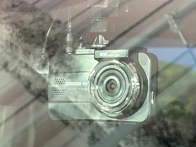 ヴェルファイア 2.5Z Gエディション フリップダウンモニター BIG-X11インチナビ バックカメラ トヨタセーフティセンス 禁煙車 レーダークルーズ 両側電動スライドドア フルセグ Bluetooth再生 LEDヘッドライト(23枚目)