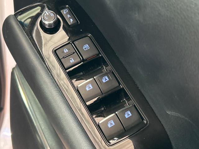 ヴェルファイア 2.5Z Gエディション フリップダウンモニター BIG-X11インチナビ バックカメラ トヨタセーフティセンス 禁煙車 レーダークルーズ 両側電動スライドドア フルセグ Bluetooth再生 LEDヘッドライト(27枚目)