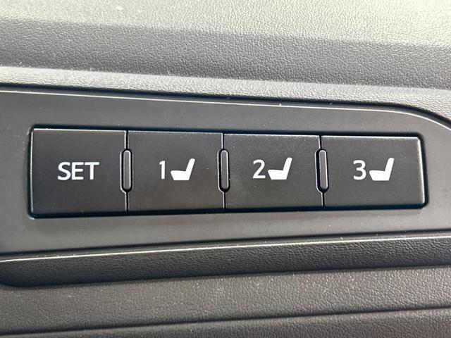 ヴェルファイア 2.5Z Gエディション フリップダウンモニター BIG-X11インチナビ バックカメラ トヨタセーフティセンス 禁煙車 レーダークルーズ 両側電動スライドドア フルセグ Bluetooth再生 LEDヘッドライト(28枚目)