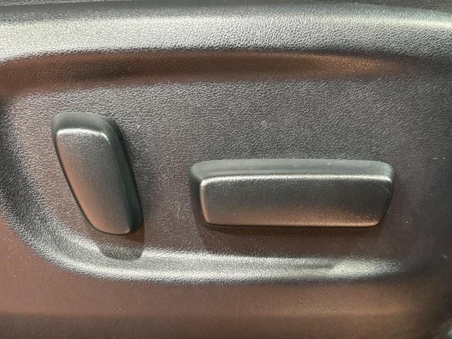 ヴェルファイア 2.5Z Gエディション フリップダウンモニター BIG-X11インチナビ バックカメラ トヨタセーフティセンス 禁煙車 レーダークルーズ 両側電動スライドドア フルセグ Bluetooth再生 LEDヘッドライト(29枚目)