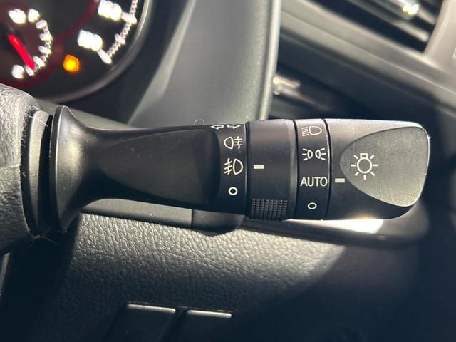 ヴェルファイア 2.5Z Gエディション フリップダウンモニター BIG-X11インチナビ バックカメラ トヨタセーフティセンス 禁煙車 レーダークルーズ 両側電動スライドドア フルセグ Bluetooth再生 LEDヘッドライト(42枚目)