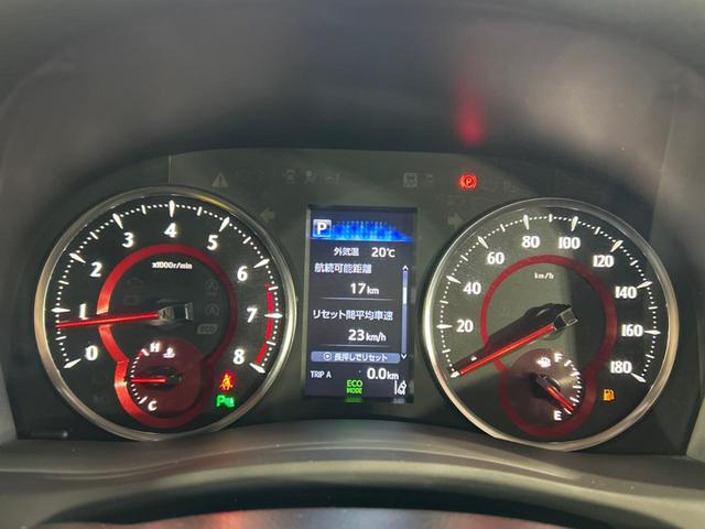 ヴェルファイア 2.5Z Gエディション フリップダウンモニター BIG-X11インチナビ バックカメラ トヨタセーフティセンス 禁煙車 レーダークルーズ 両側電動スライドドア フルセグ Bluetooth再生 LEDヘッドライト(44枚目)