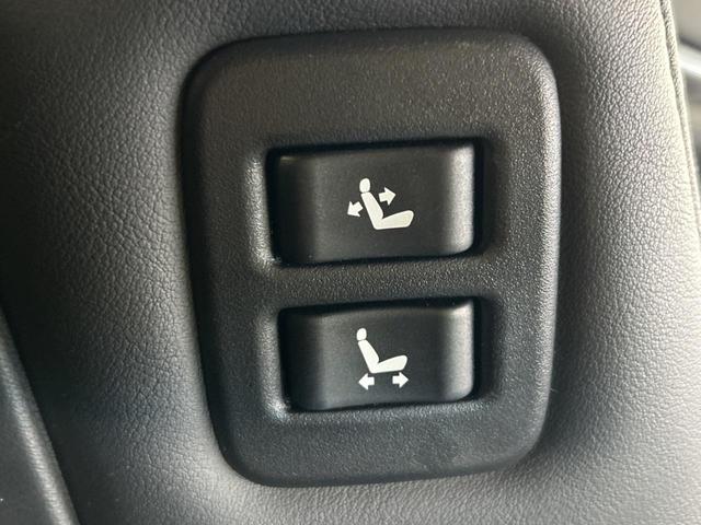 ヴェルファイア 2.5Z Gエディション フリップダウンモニター BIG-X11インチナビ バックカメラ トヨタセーフティセンス 禁煙車 レーダークルーズ 両側電動スライドドア フルセグ Bluetooth再生 LEDヘッドライト(48枚目)