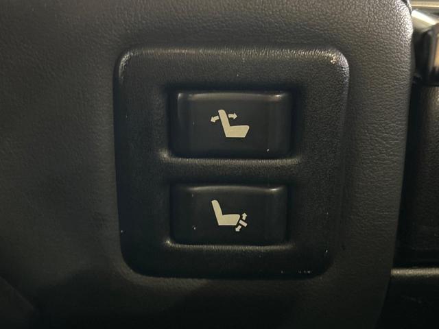 ヴェルファイア 2.5Z Gエディション フリップダウンモニター BIG-X11インチナビ バックカメラ トヨタセーフティセンス 禁煙車 レーダークルーズ 両側電動スライドドア フルセグ Bluetooth再生 LEDヘッドライト(50枚目)