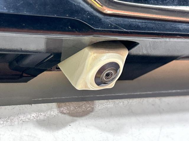 ヴェルファイア 2.5Z Gエディション フリップダウンモニター BIG-X11インチナビ バックカメラ トヨタセーフティセンス 禁煙車 レーダークルーズ 両側電動スライドドア フルセグ Bluetooth再生 LEDヘッドライト(54枚目)