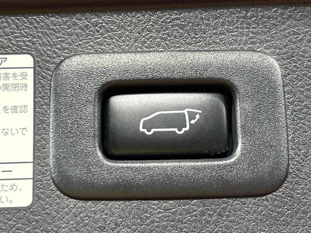 ヴェルファイア 2.5Z Gエディション フリップダウンモニター BIG-X11インチナビ バックカメラ トヨタセーフティセンス 禁煙車 レーダークルーズ 両側電動スライドドア フルセグ Bluetooth再生 LEDヘッドライト(59枚目)