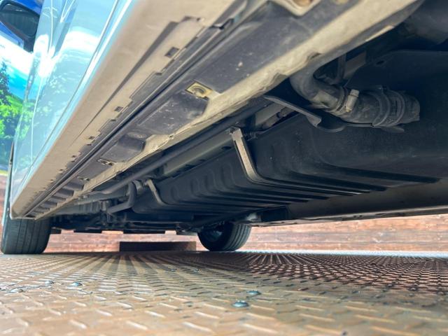 ヴェルファイア 2.5Z Gエディション フリップダウンモニター BIG-X11インチナビ バックカメラ トヨタセーフティセンス 禁煙車 レーダークルーズ 両側電動スライドドア フルセグ Bluetooth再生 LEDヘッドライト(61枚目)