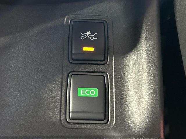 セレナ ハイウェイスター　ＶセレクションＩＩ　ＢＩＧ－Ｘ１１型ナビ　両側電動スライドドア全周囲カメラ　衝突被害軽減システム　レーダークルーズ　禁煙車　ドラレコ　コーナーセンサー　スマートキー　ビルトインＥＴＣ　オートハイビーム　車線逸脱警報（5枚目）