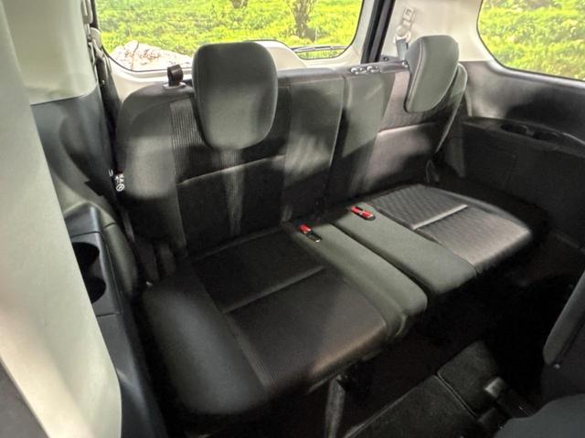 セレナ ハイウェイスター　ＶセレクションＩＩ　ＢＩＧ－Ｘ１１型ナビ　両側電動スライドドア全周囲カメラ　衝突被害軽減システム　レーダークルーズ　禁煙車　ドラレコ　コーナーセンサー　スマートキー　ビルトインＥＴＣ　オートハイビーム　車線逸脱警報（10枚目）