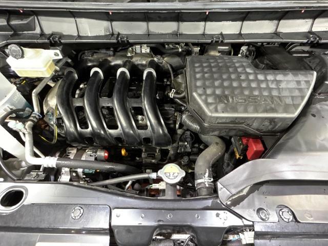 セレナ ハイウェイスター　ＶセレクションＩＩ　ＢＩＧ－Ｘ１１型ナビ　両側電動スライドドア全周囲カメラ　衝突被害軽減システム　レーダークルーズ　禁煙車　ドラレコ　コーナーセンサー　スマートキー　ビルトインＥＴＣ　オートハイビーム　車線逸脱警報（19枚目）