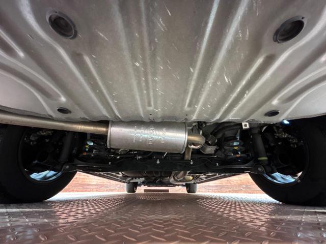 セレナ ハイウェイスター　ＶセレクションＩＩ　ＢＩＧ－Ｘ１１型ナビ　両側電動スライドドア全周囲カメラ　衝突被害軽減システム　レーダークルーズ　禁煙車　ドラレコ　コーナーセンサー　スマートキー　ビルトインＥＴＣ　オートハイビーム　車線逸脱警報（20枚目）