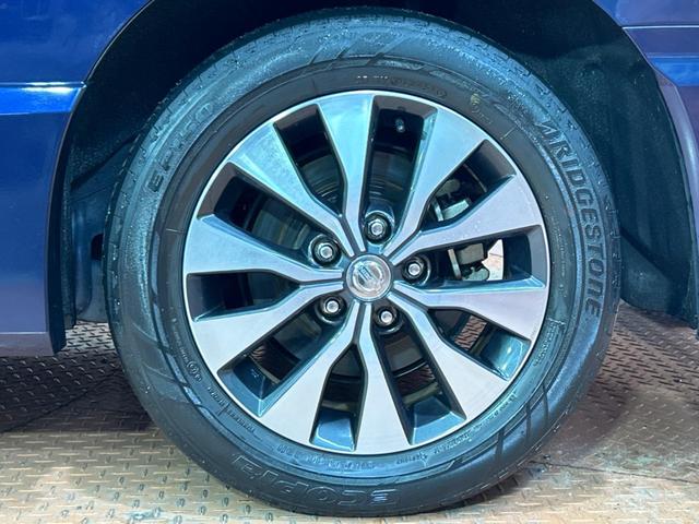 セレナ ハイウェイスター　ＶセレクションＩＩ　ＢＩＧ－Ｘ１１型ナビ　両側電動スライドドア全周囲カメラ　衝突被害軽減システム　レーダークルーズ　禁煙車　ドラレコ　コーナーセンサー　スマートキー　ビルトインＥＴＣ　オートハイビーム　車線逸脱警報（21枚目）