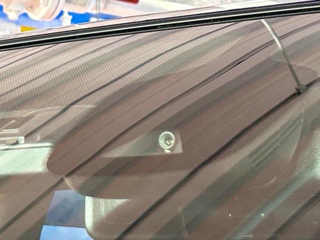 セレナ ハイウェイスター　ＶセレクションＩＩ　ＢＩＧ－Ｘ１１型ナビ　両側電動スライドドア全周囲カメラ　衝突被害軽減システム　レーダークルーズ　禁煙車　ドラレコ　コーナーセンサー　スマートキー　ビルトインＥＴＣ　オートハイビーム　車線逸脱警報（23枚目）