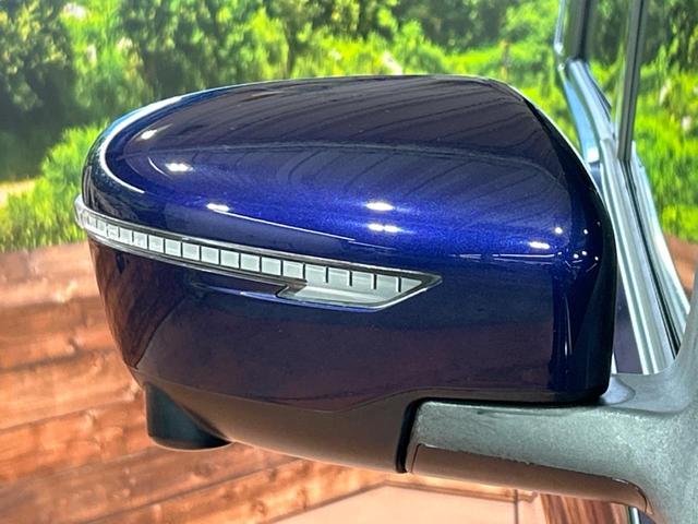 セレナ ハイウェイスター　ＶセレクションＩＩ　ＢＩＧ－Ｘ１１型ナビ　両側電動スライドドア全周囲カメラ　衝突被害軽減システム　レーダークルーズ　禁煙車　ドラレコ　コーナーセンサー　スマートキー　ビルトインＥＴＣ　オートハイビーム　車線逸脱警報（24枚目）