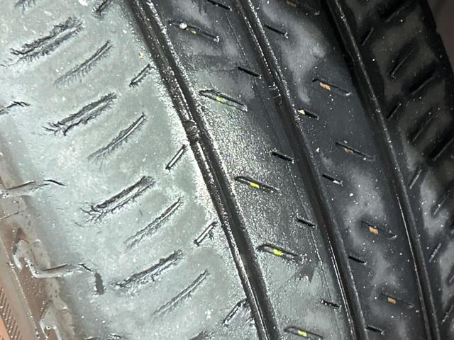 セレナ ハイウェイスター　ＶセレクションＩＩ　ＢＩＧ－Ｘ１１型ナビ　両側電動スライドドア全周囲カメラ　衝突被害軽減システム　レーダークルーズ　禁煙車　ドラレコ　コーナーセンサー　スマートキー　ビルトインＥＴＣ　オートハイビーム　車線逸脱警報（25枚目）