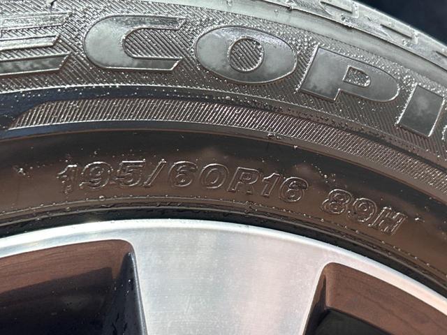 セレナ ハイウェイスター　ＶセレクションＩＩ　ＢＩＧ－Ｘ１１型ナビ　両側電動スライドドア全周囲カメラ　衝突被害軽減システム　レーダークルーズ　禁煙車　ドラレコ　コーナーセンサー　スマートキー　ビルトインＥＴＣ　オートハイビーム　車線逸脱警報（26枚目）