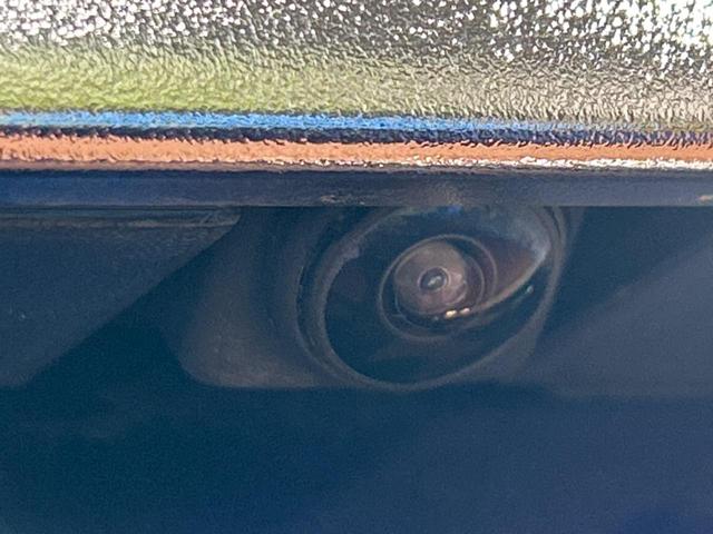 セレナ ハイウェイスター　ＶセレクションＩＩ　ＢＩＧ－Ｘ１１型ナビ　両側電動スライドドア全周囲カメラ　衝突被害軽減システム　レーダークルーズ　禁煙車　ドラレコ　コーナーセンサー　スマートキー　ビルトインＥＴＣ　オートハイビーム　車線逸脱警報（35枚目）