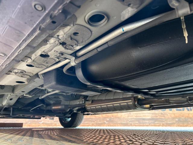 セレナ ハイウェイスター　ＶセレクションＩＩ　ＢＩＧ－Ｘ１１型ナビ　両側電動スライドドア全周囲カメラ　衝突被害軽減システム　レーダークルーズ　禁煙車　ドラレコ　コーナーセンサー　スマートキー　ビルトインＥＴＣ　オートハイビーム　車線逸脱警報（37枚目）