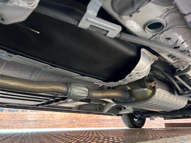 セレナ ハイウェイスター　ＶセレクションＩＩ　ＢＩＧ－Ｘ１１型ナビ　両側電動スライドドア全周囲カメラ　衝突被害軽減システム　レーダークルーズ　禁煙車　ドラレコ　コーナーセンサー　スマートキー　ビルトインＥＴＣ　オートハイビーム　車線逸脱警報（39枚目）