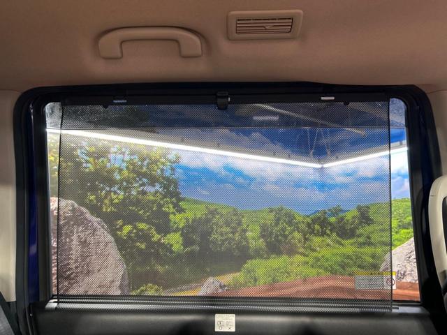 セレナ ハイウェイスター　ＶセレクションＩＩ　ＢＩＧ－Ｘ１１型ナビ　両側電動スライドドア全周囲カメラ　衝突被害軽減システム　レーダークルーズ　禁煙車　ドラレコ　コーナーセンサー　スマートキー　ビルトインＥＴＣ　オートハイビーム　車線逸脱警報（43枚目）