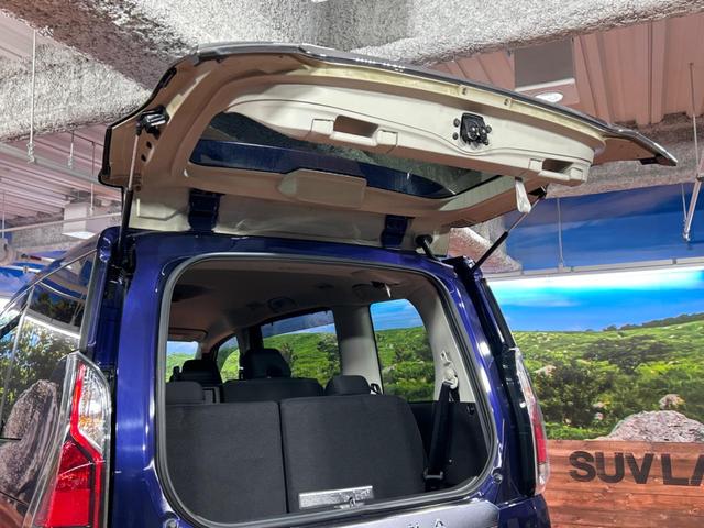 セレナ ハイウェイスター　ＶセレクションＩＩ　ＢＩＧ－Ｘ１１型ナビ　両側電動スライドドア全周囲カメラ　衝突被害軽減システム　レーダークルーズ　禁煙車　ドラレコ　コーナーセンサー　スマートキー　ビルトインＥＴＣ　オートハイビーム　車線逸脱警報（45枚目）