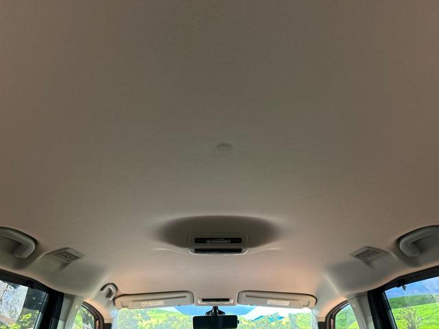 セレナ ハイウェイスター　ＶセレクションＩＩ　ＢＩＧ－Ｘ１１型ナビ　両側電動スライドドア全周囲カメラ　衝突被害軽減システム　レーダークルーズ　禁煙車　ドラレコ　コーナーセンサー　スマートキー　ビルトインＥＴＣ　オートハイビーム　車線逸脱警報（47枚目）