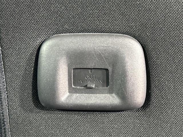 セレナ ハイウェイスター　ＶセレクションＩＩ　ＢＩＧ－Ｘ１１型ナビ　両側電動スライドドア全周囲カメラ　衝突被害軽減システム　レーダークルーズ　禁煙車　ドラレコ　コーナーセンサー　スマートキー　ビルトインＥＴＣ　オートハイビーム　車線逸脱警報（50枚目）